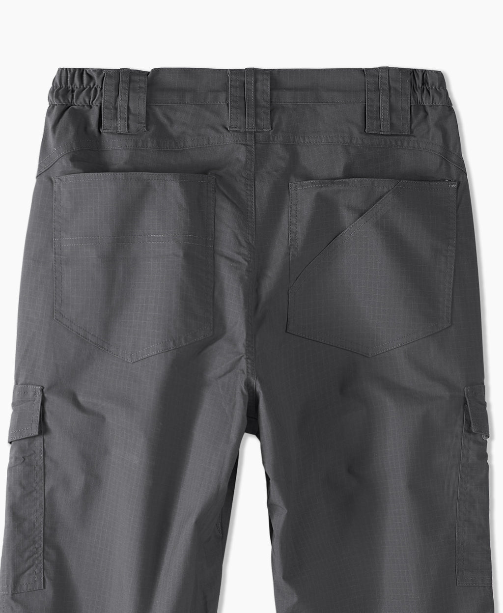 Tactical Utility Pants