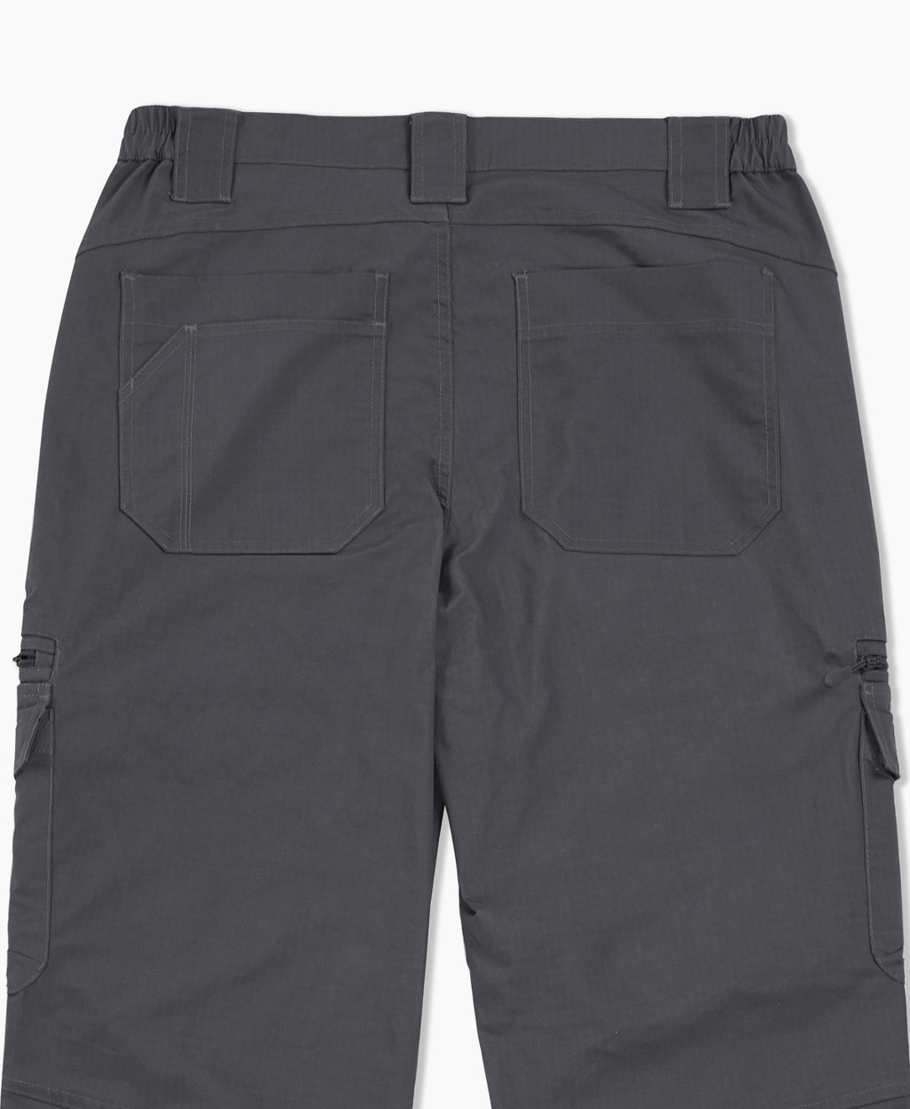 Durable EDC Overalls