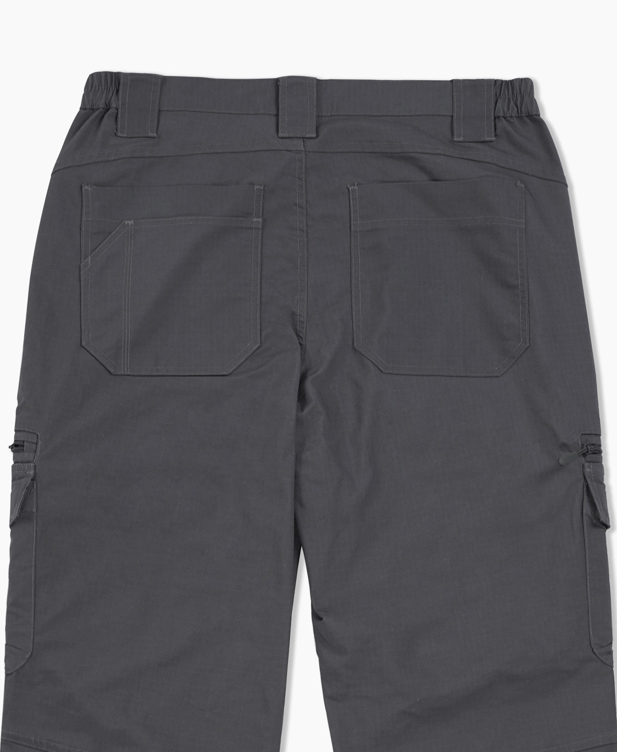 Durable EDC Overalls