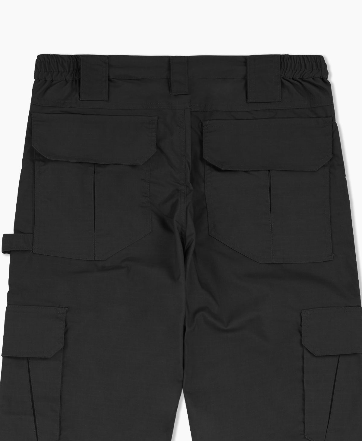 Tear-Resistant Tactical Pants