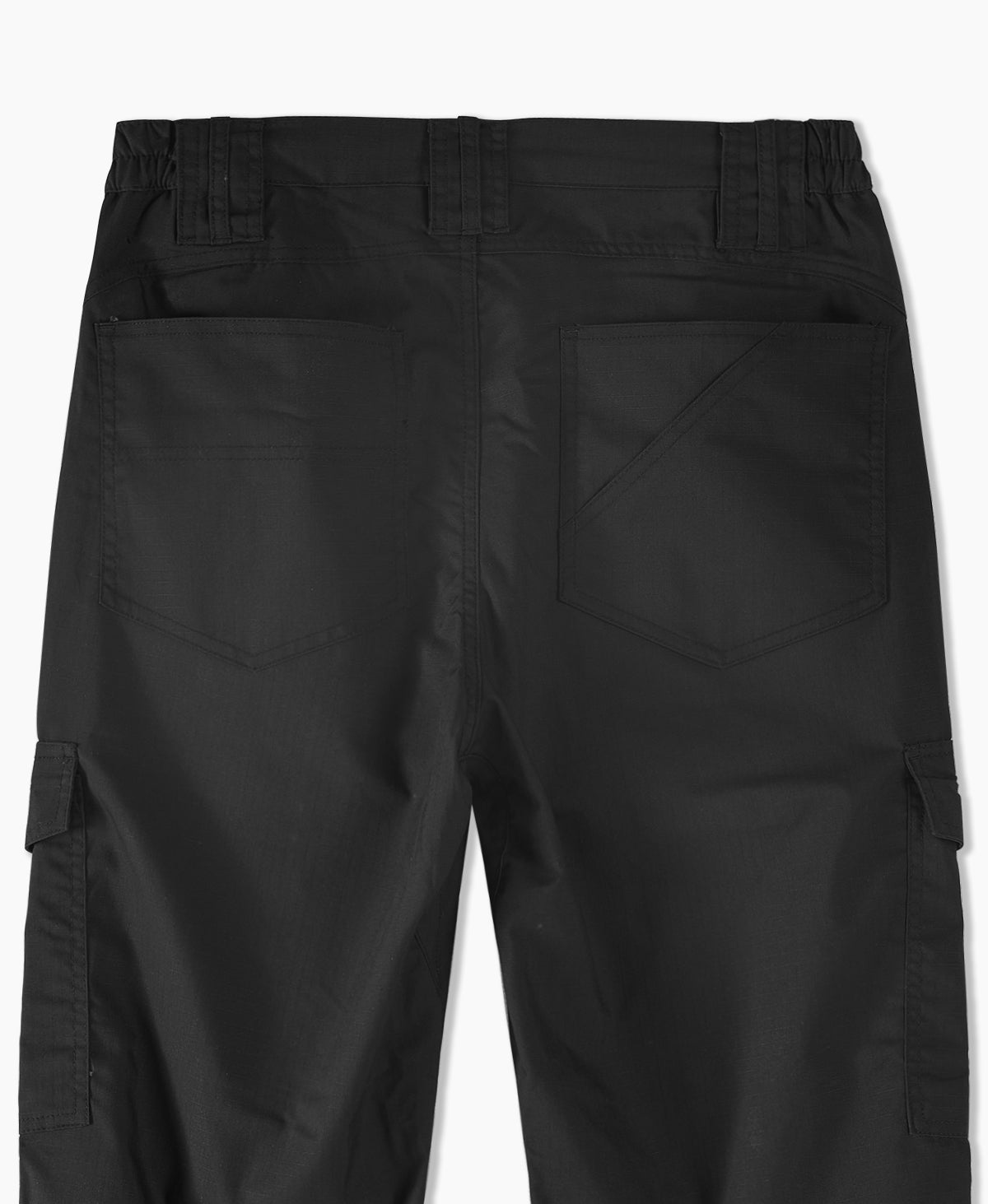 Tactical Utility Pants