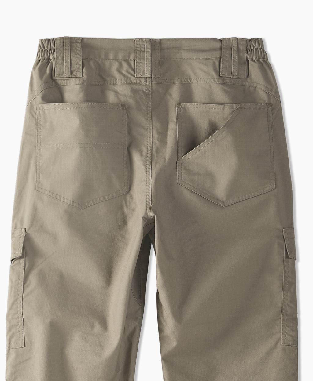 Tactical Utility Pants
