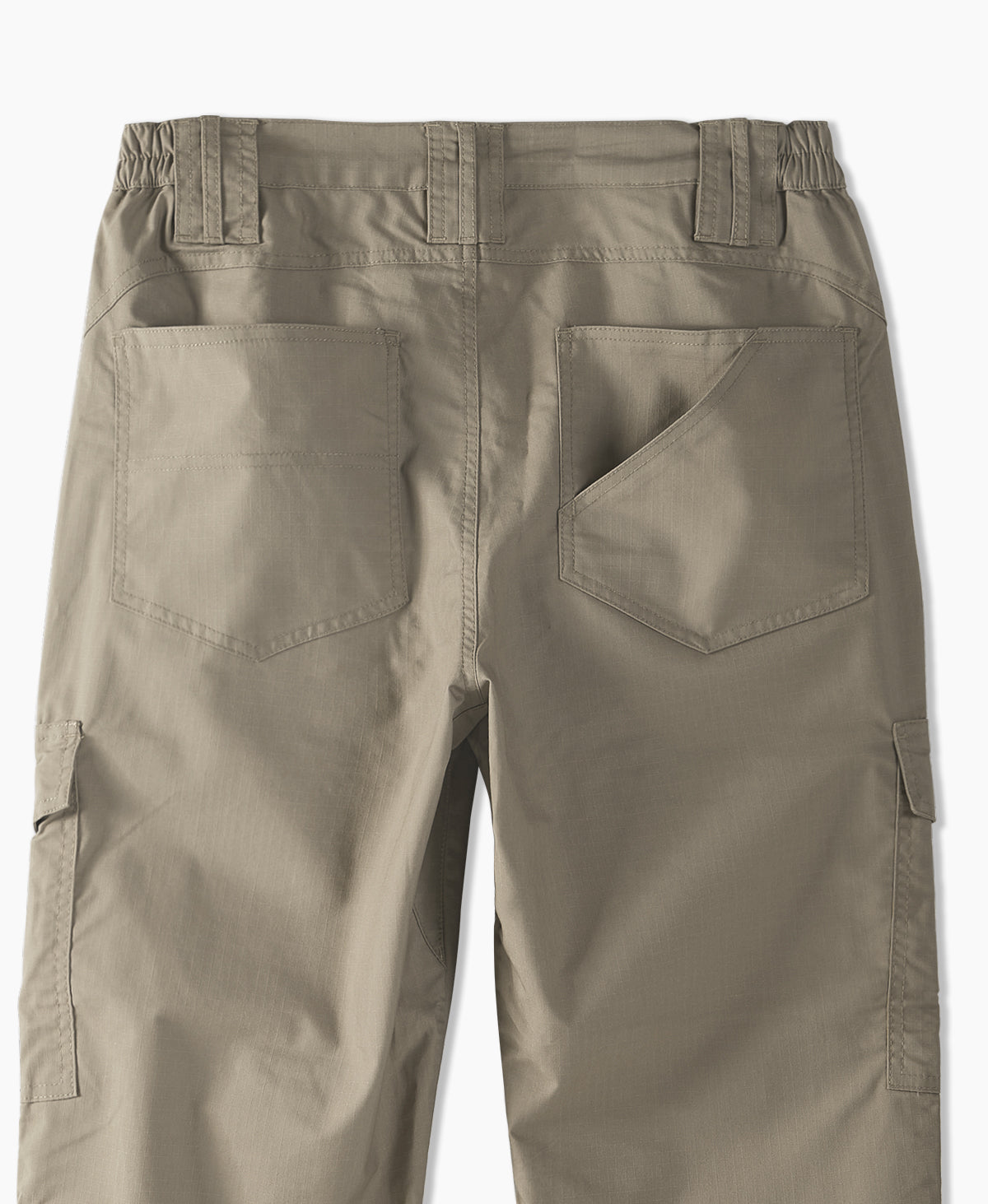 Tactical Utility Pants
