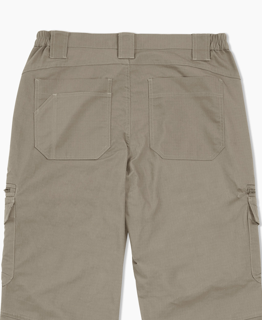 Durable EDC Overalls