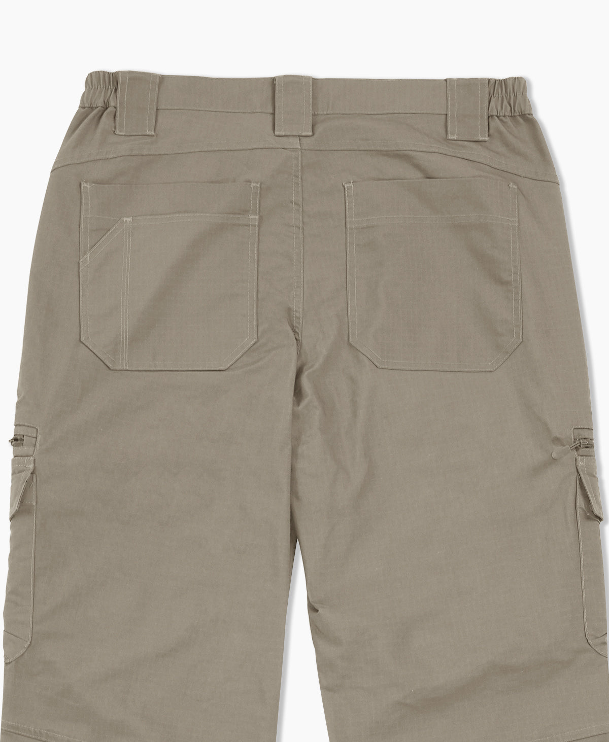 Durable EDC Overalls