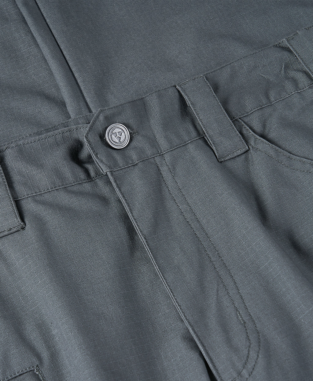 Stretch Outdoor Tactical Rain Pants