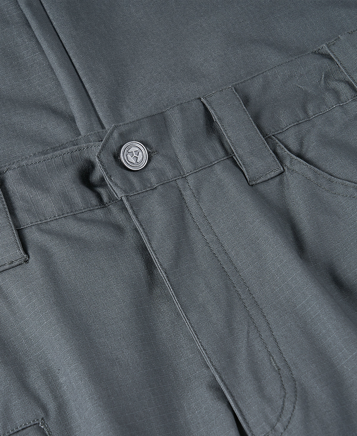 Stretch Outdoor Tactical Rain Pants