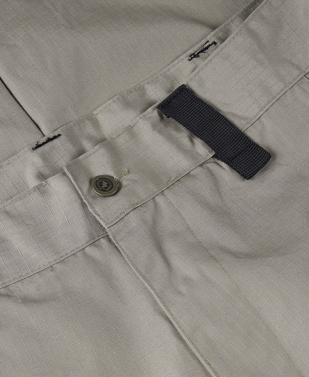 Durable Outdoor Tactical Pants