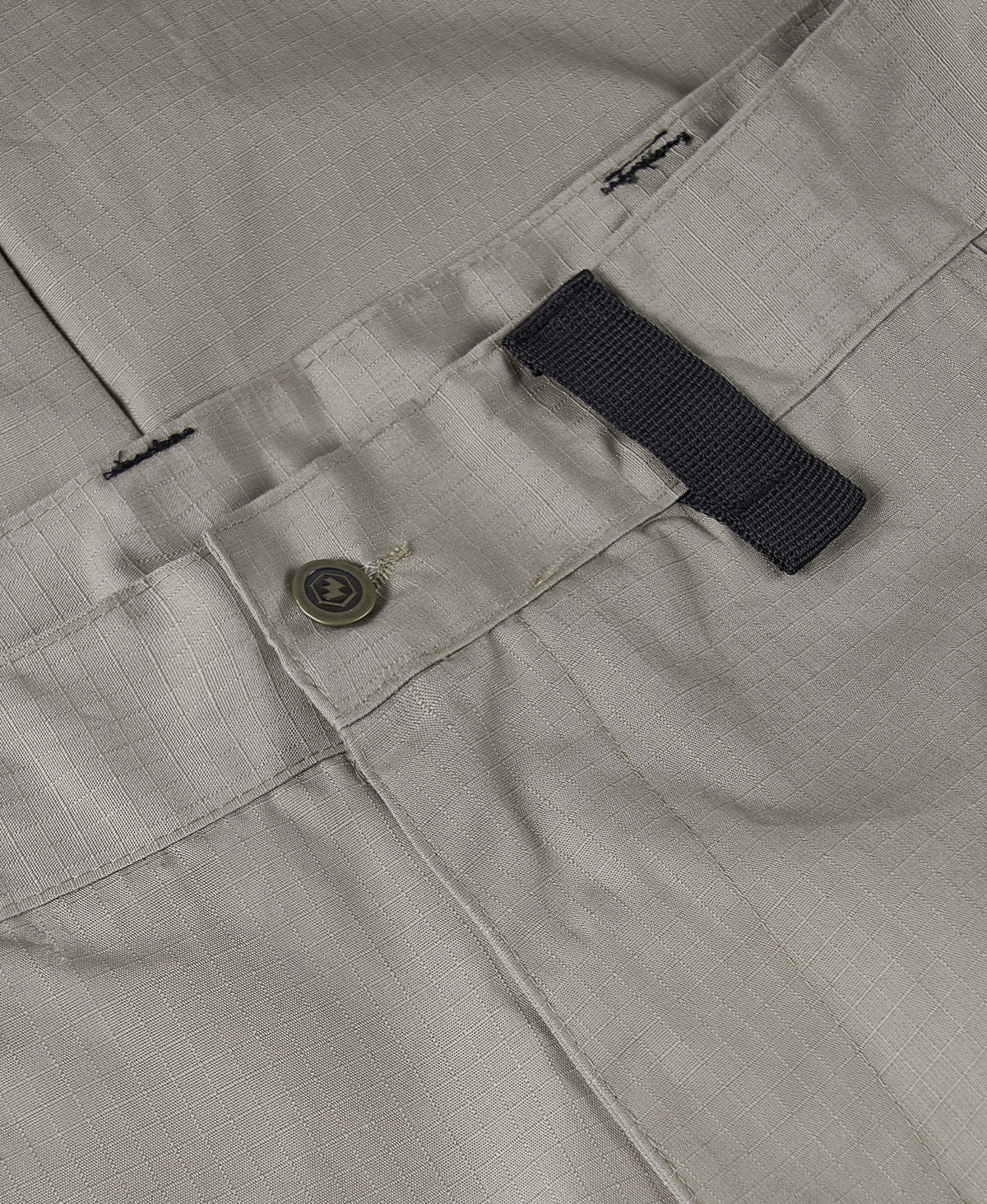 Durable Outdoor Tactical Pants