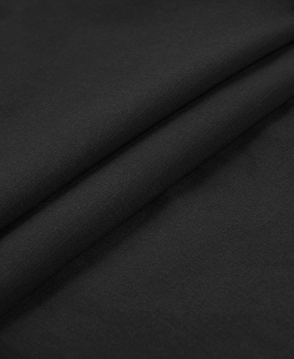 Casual Multi-Pocket Cargo Pants