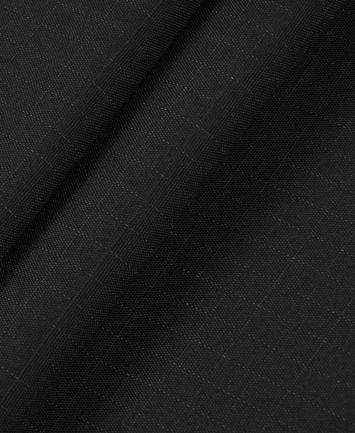 Tear-Resistant Tactical Pants