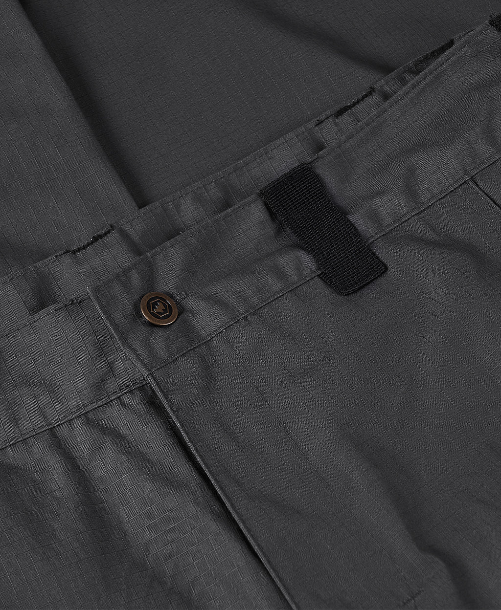 Durable Outdoor Tactical Pants