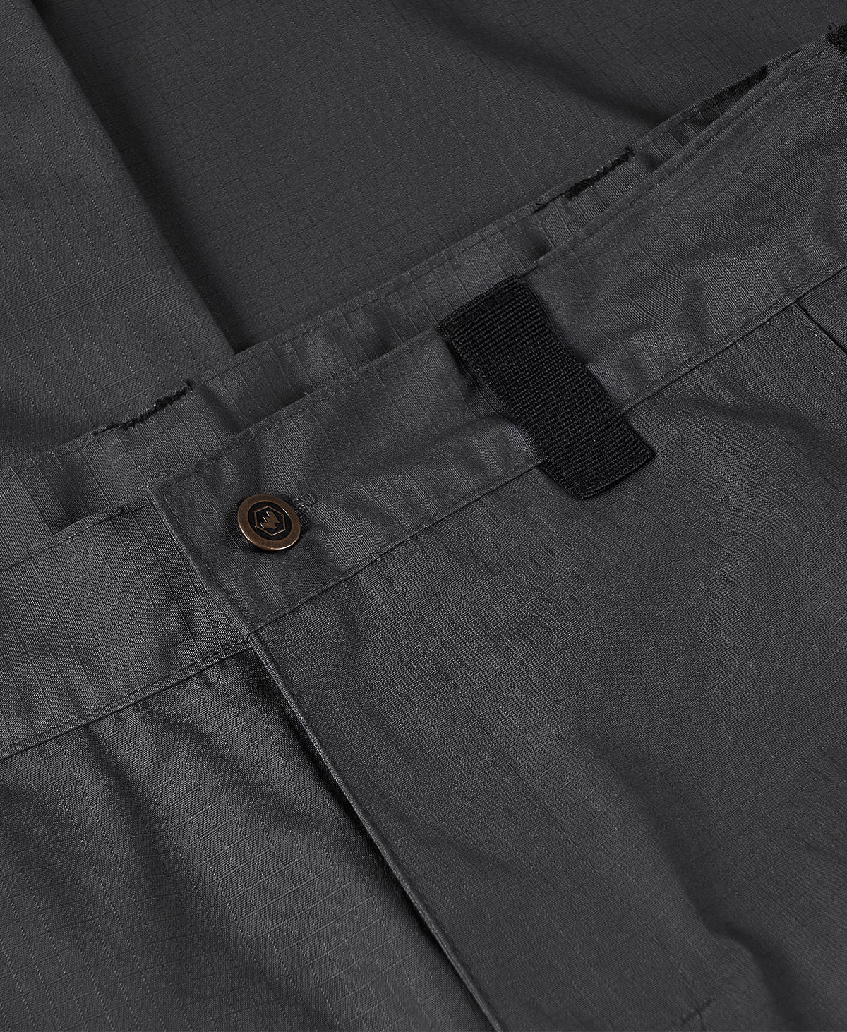 Durable Outdoor Tactical Pants