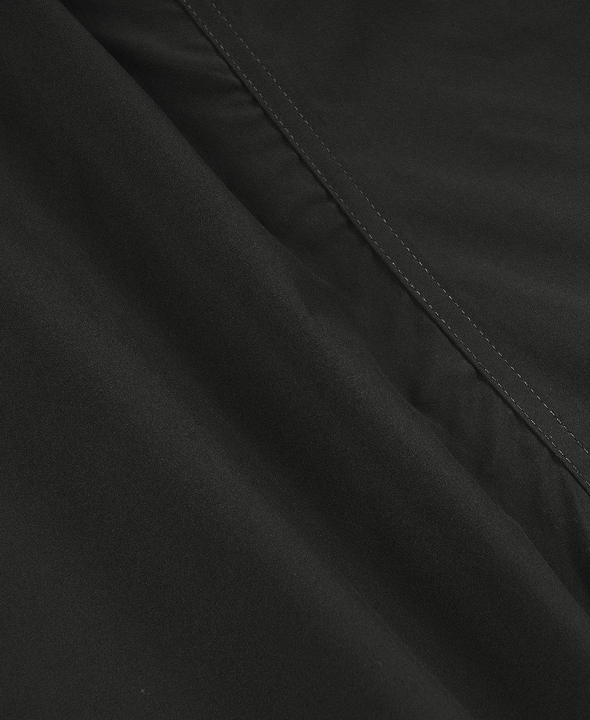 Casual Pocket Short Sleeve Shirt