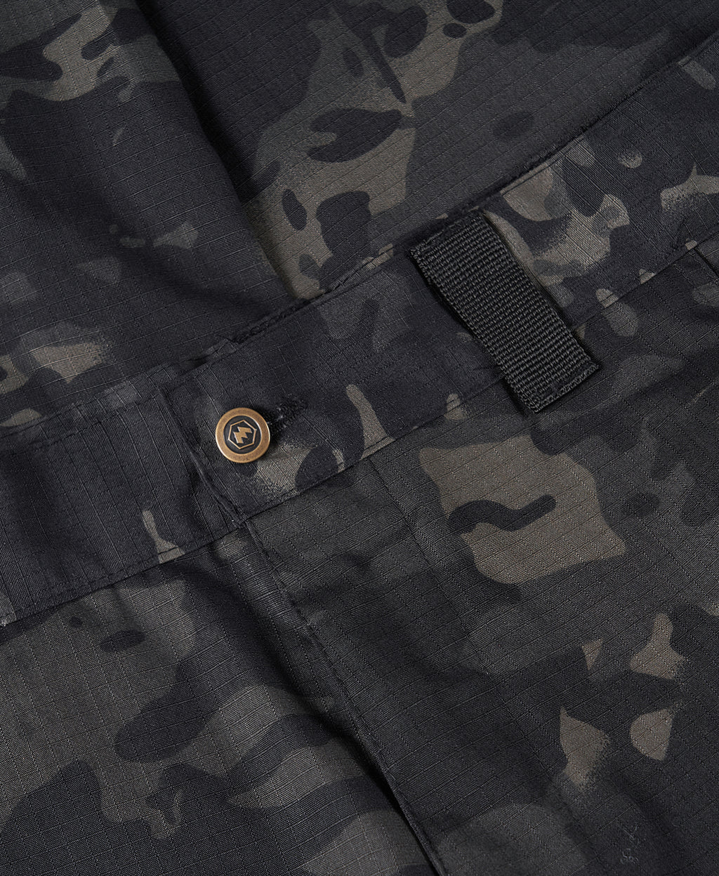 Durable Outdoor Tactical Pants