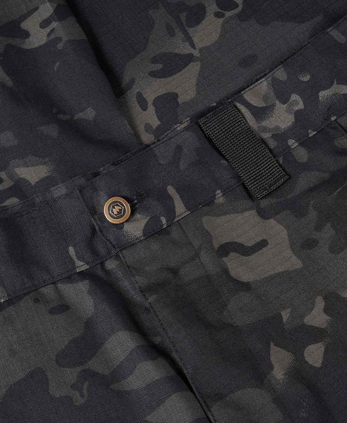 Durable Outdoor Tactical Pants