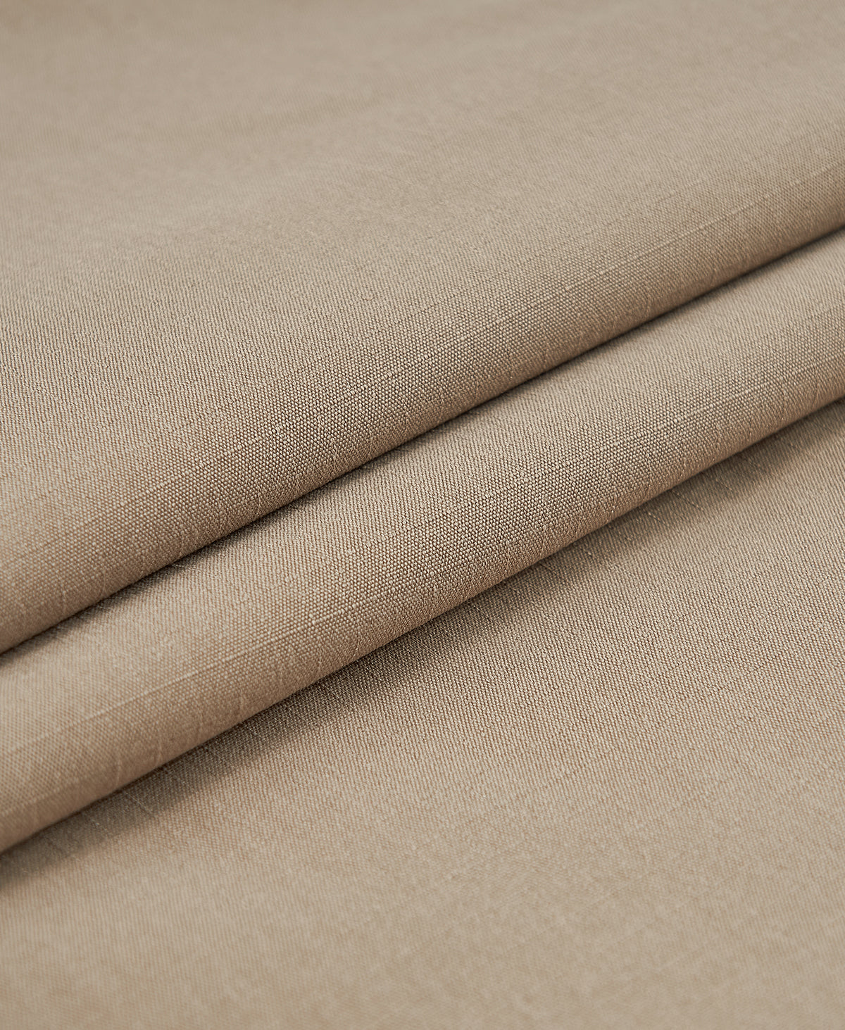 Casual Multi-Pocket Cargo Pants