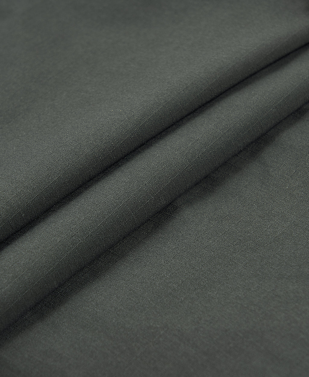 Casual Multi-Pocket Cargo Pants