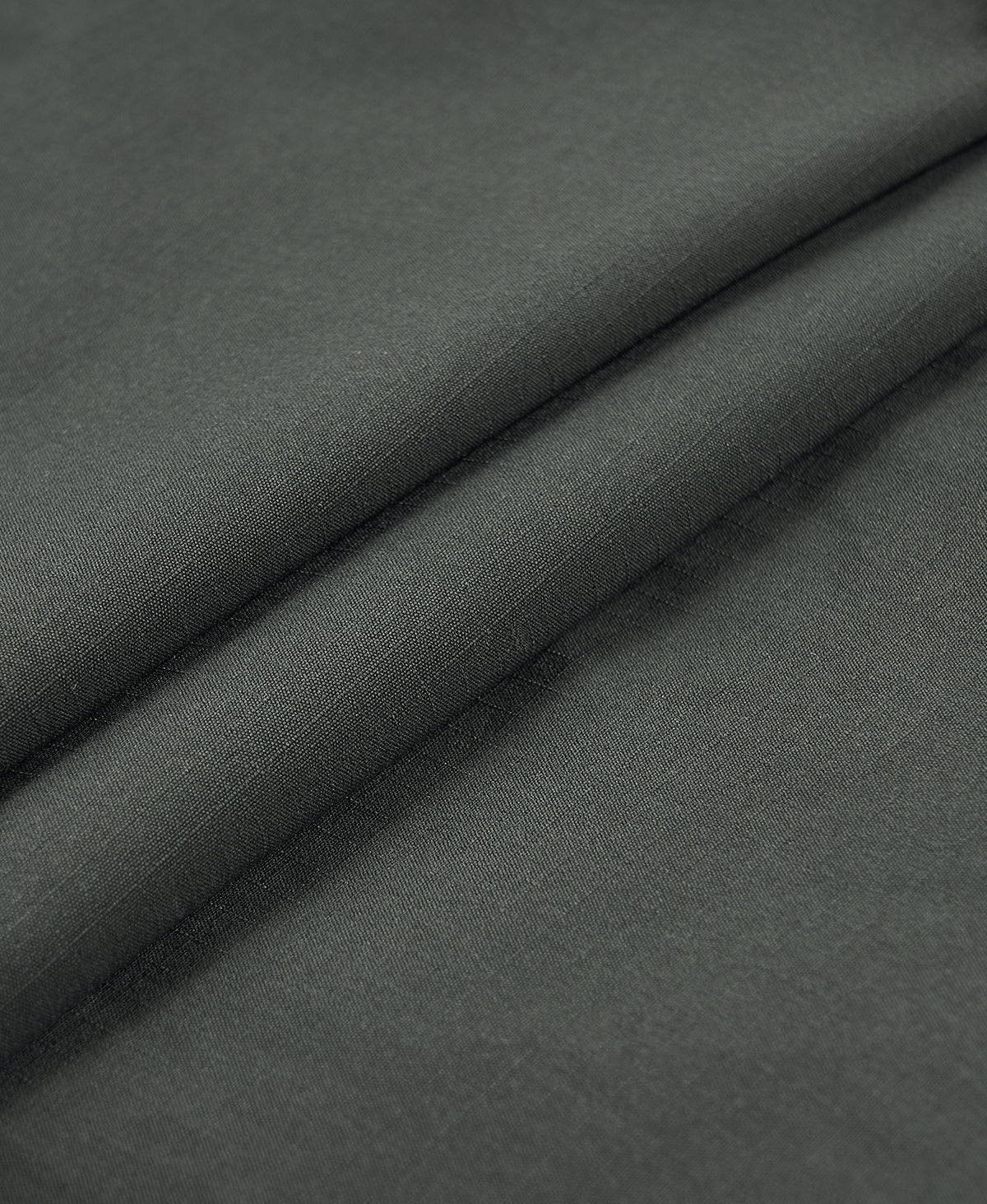 Casual Multi-Pocket Cargo Pants