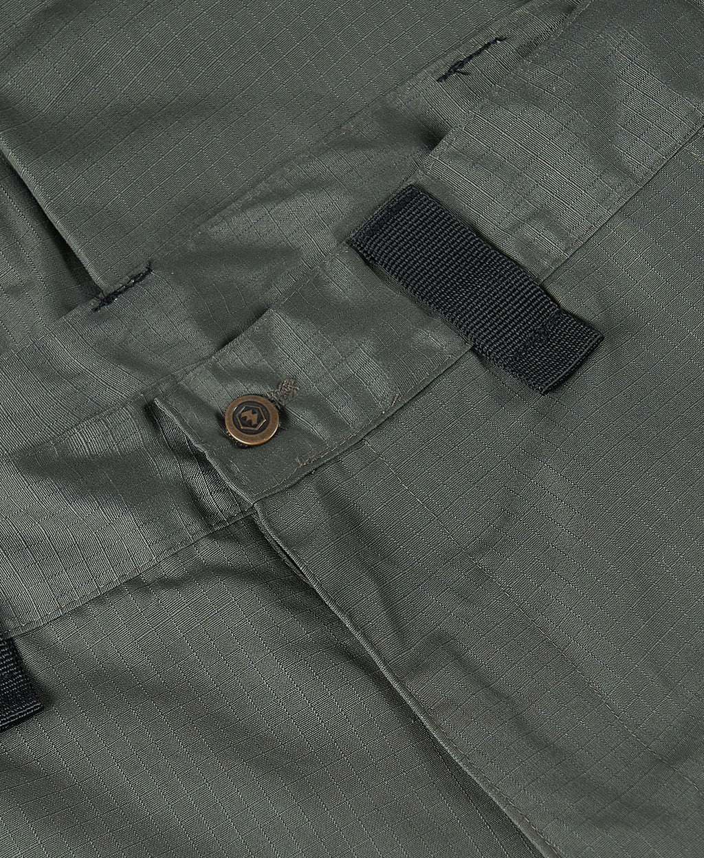 Durable Outdoor Tactical Pants