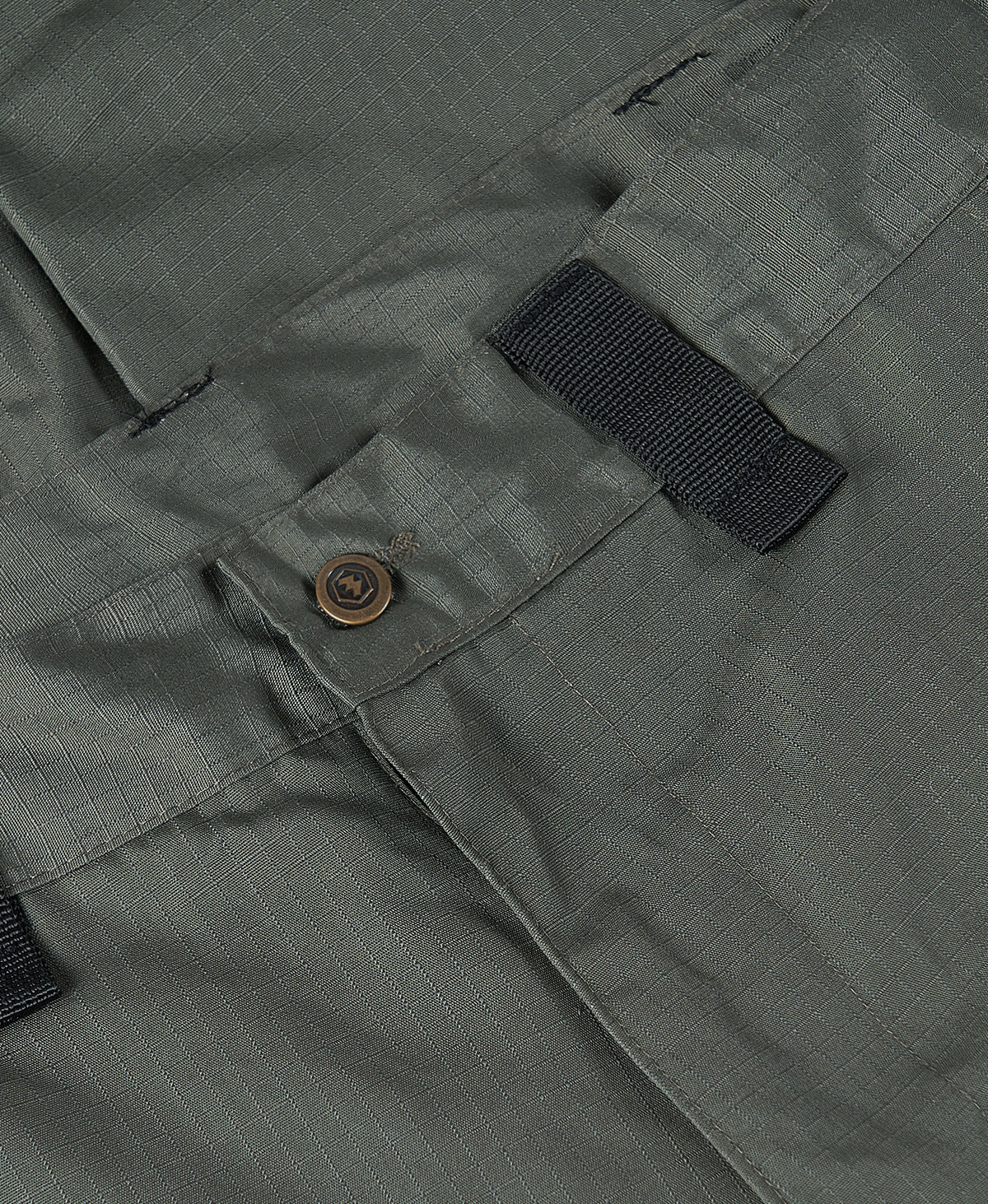 Durable Outdoor Tactical Pants