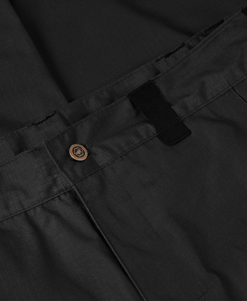 Durable Outdoor Tactical Pants