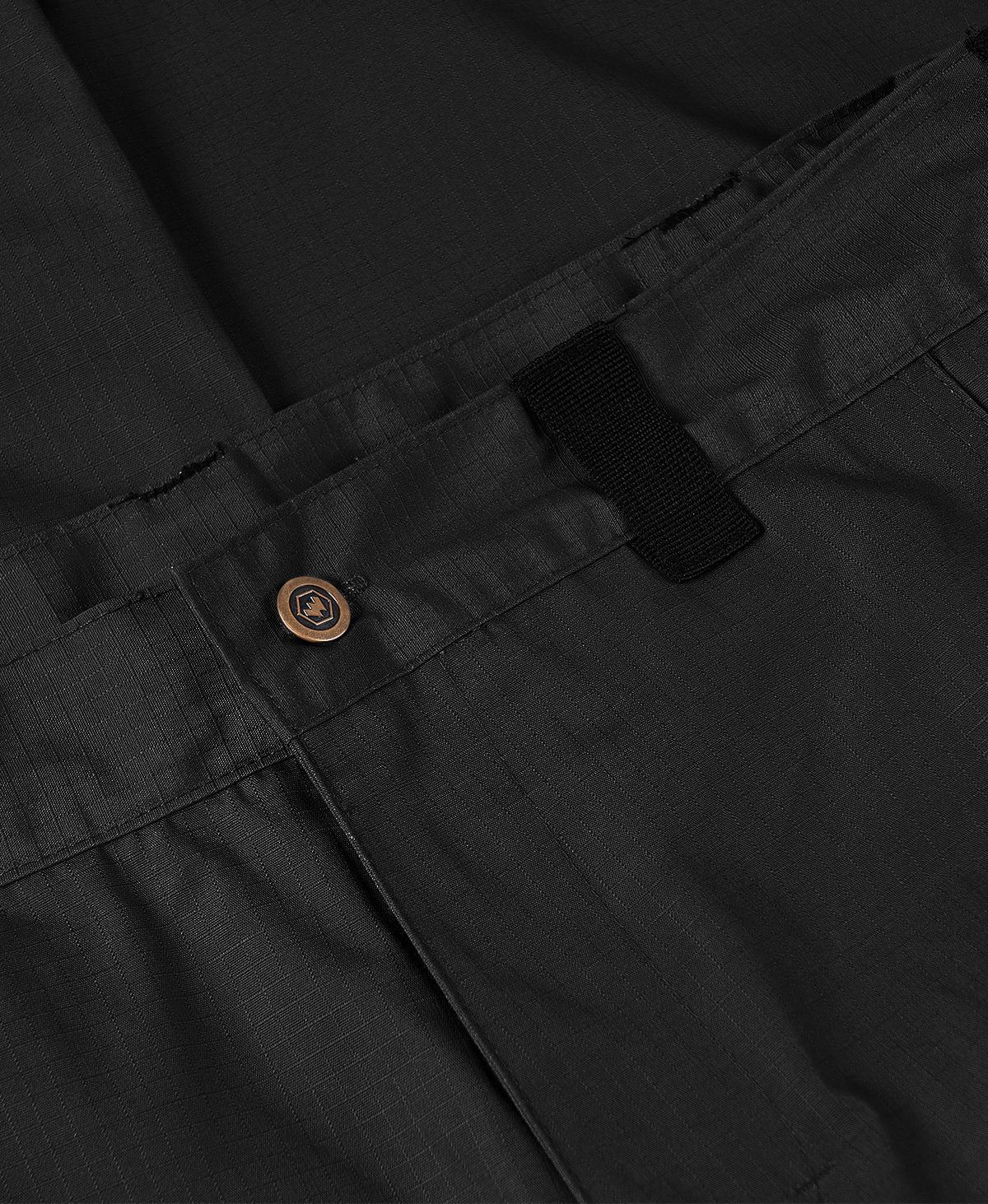 Durable Outdoor Tactical Pants