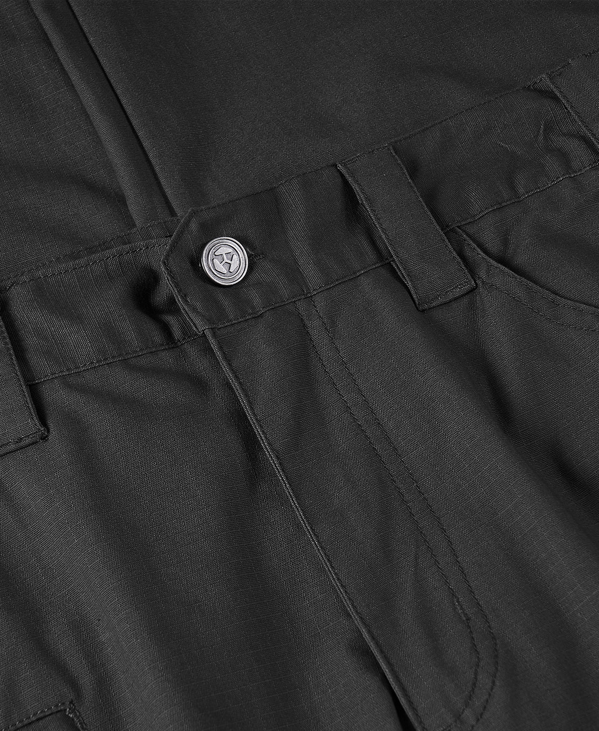 Stretch Outdoor Tactical Rain Pants