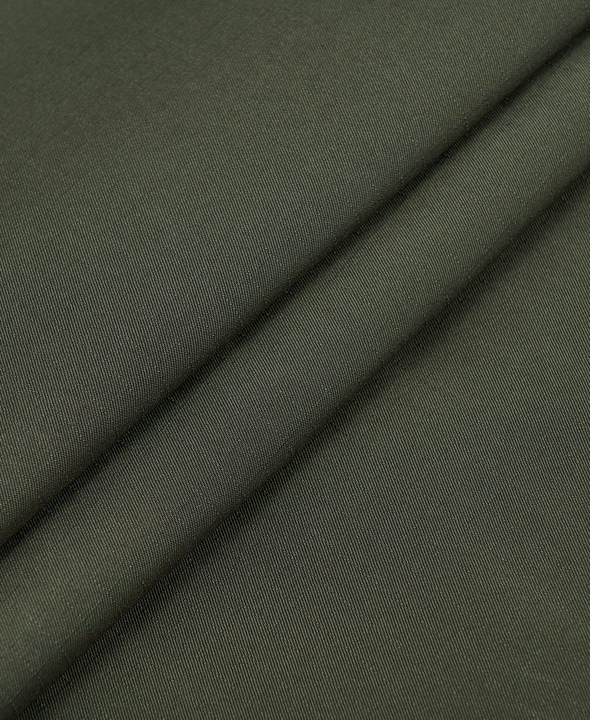 Casual Multi-Pocket Cargo Pants