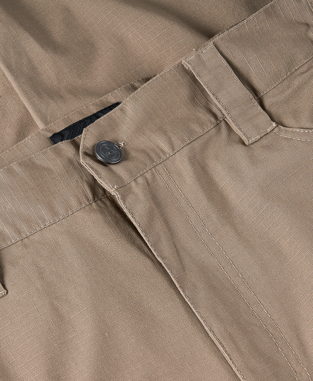 Stretch Outdoor Tactical Rain Pants