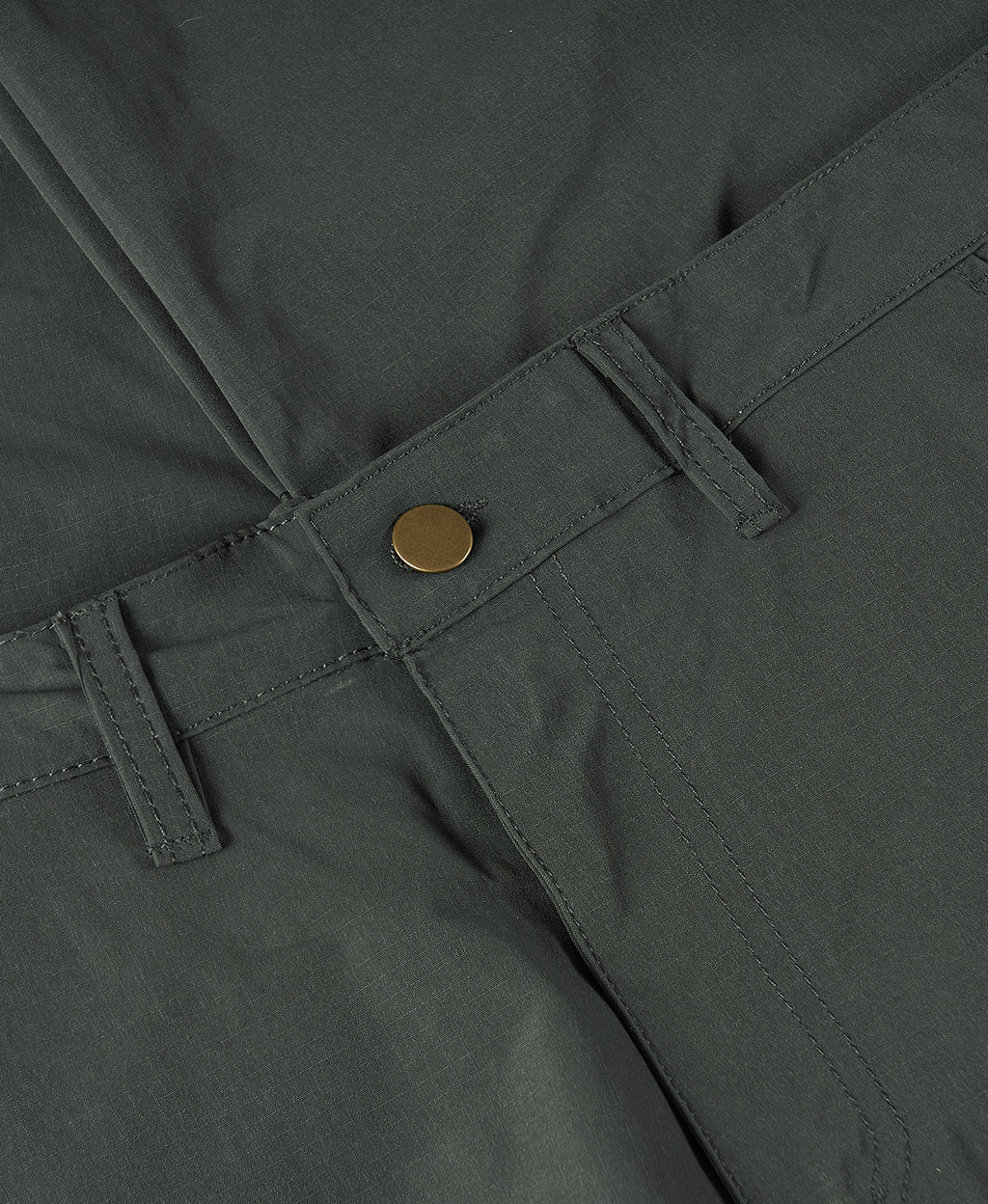 Casual Multi-Pocket Cargo Pants
