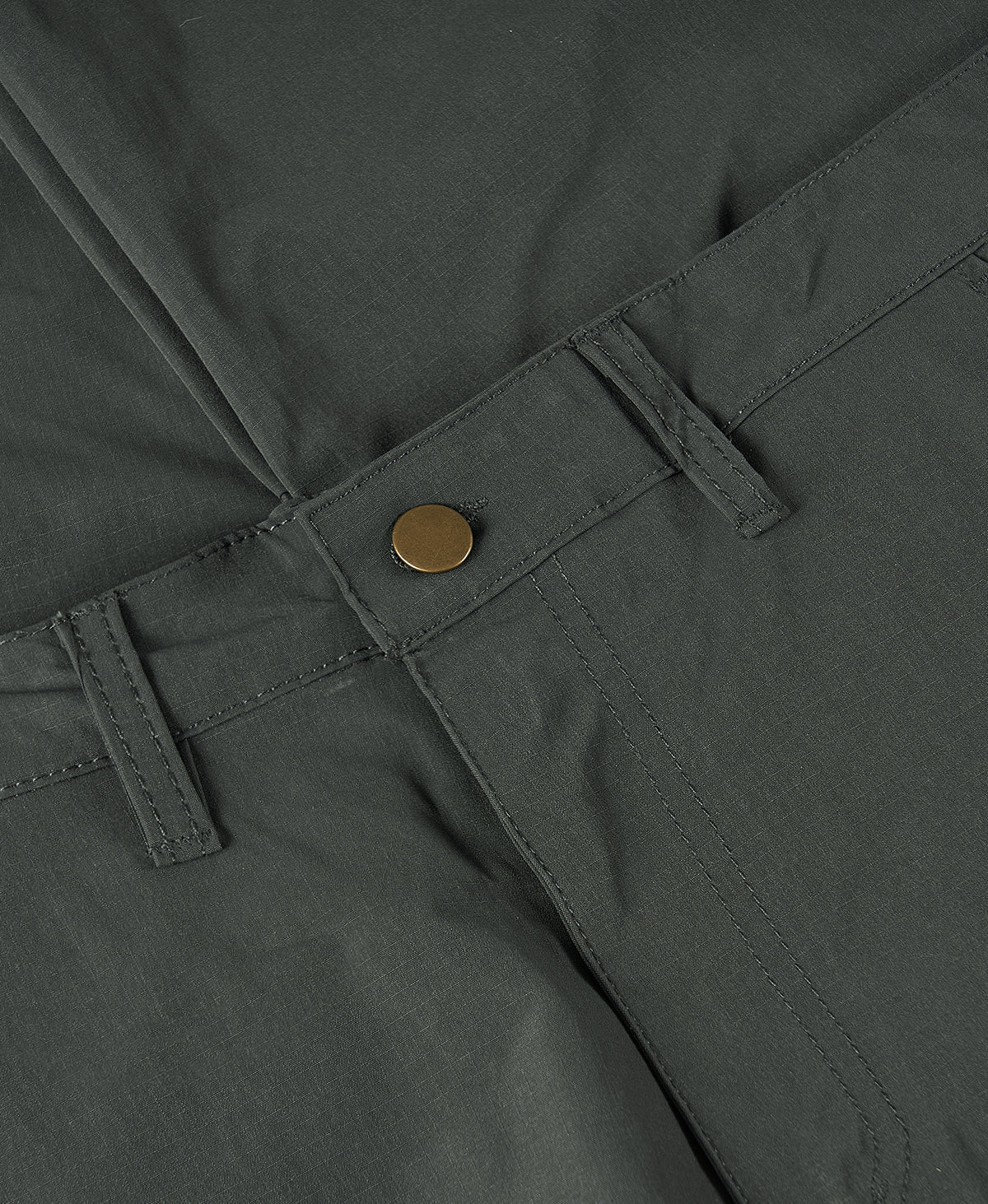 Casual Multi-Pocket Cargo Pants
