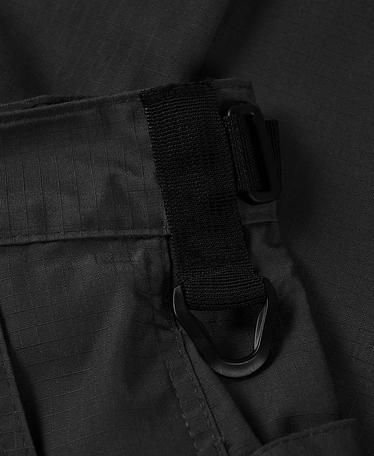 Durable Outdoor Tactical Pants