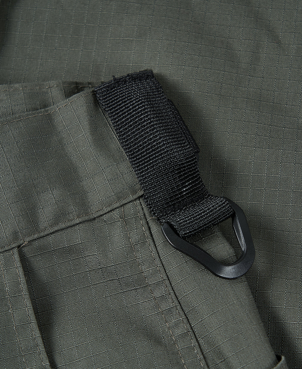 Durable Outdoor Tactical Pants
