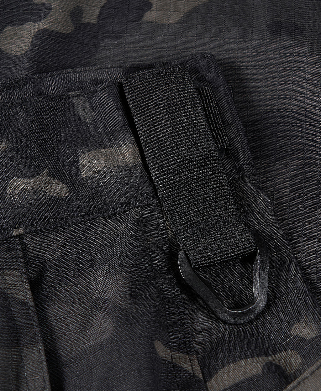 Durable Outdoor Tactical Pants