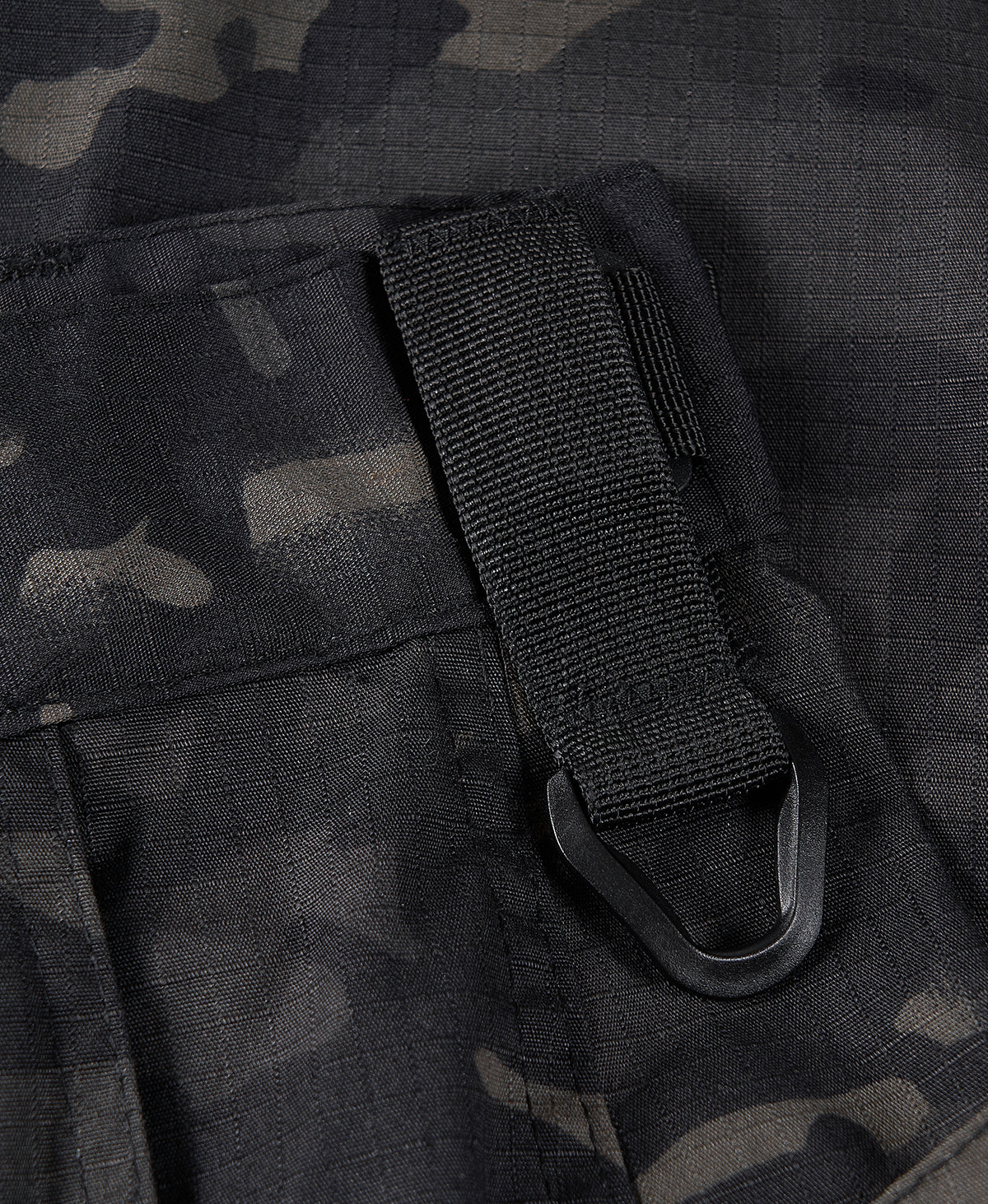 Durable Outdoor Tactical Pants