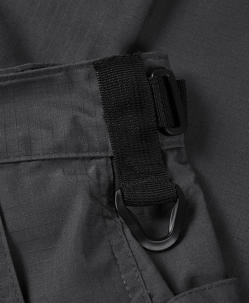 Durable Outdoor Tactical Pants