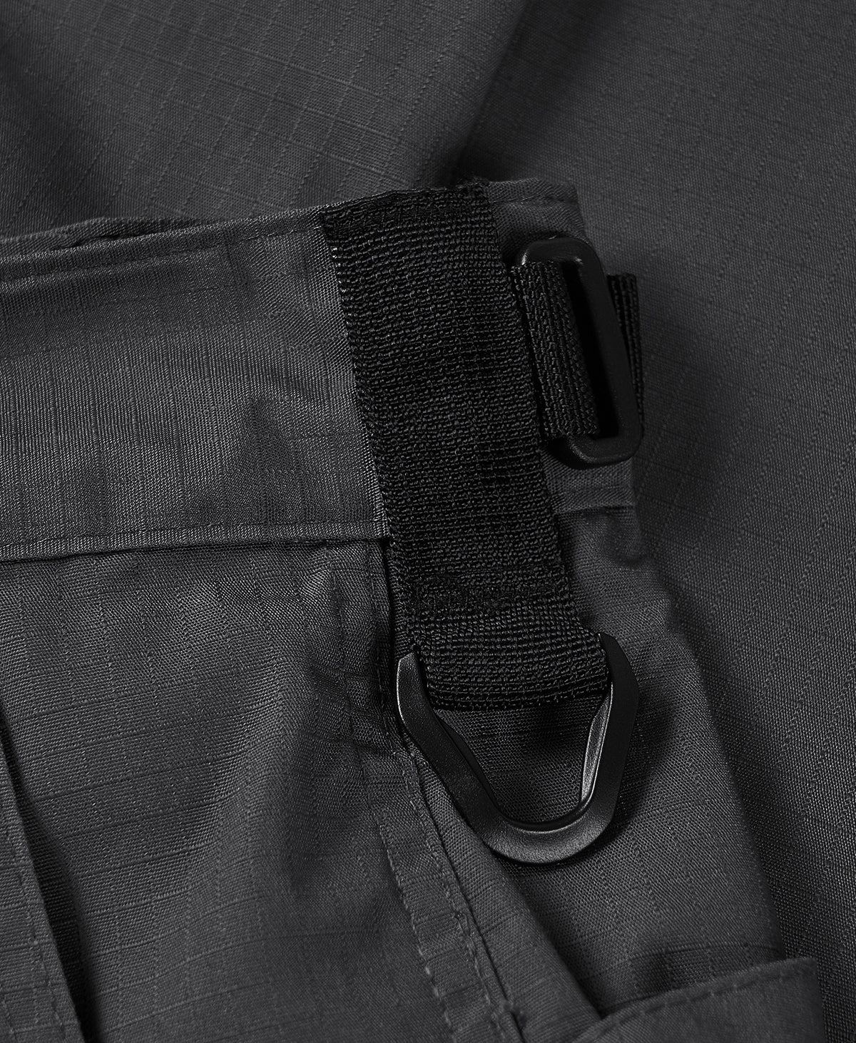 Durable Outdoor Tactical Pants