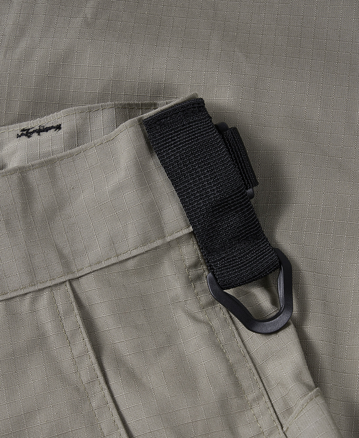 Durable Outdoor Tactical Pants
