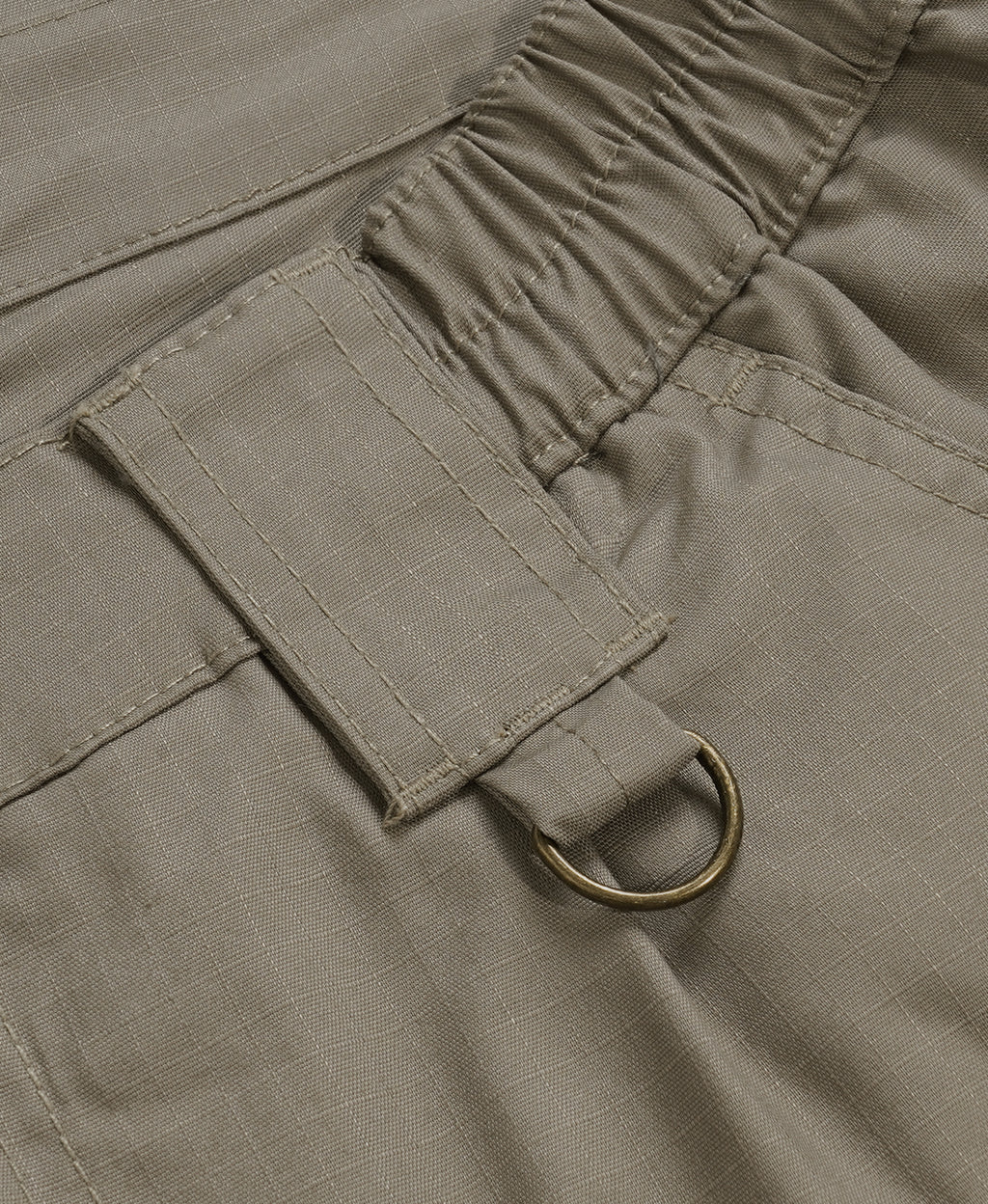 Durable EDC Overalls