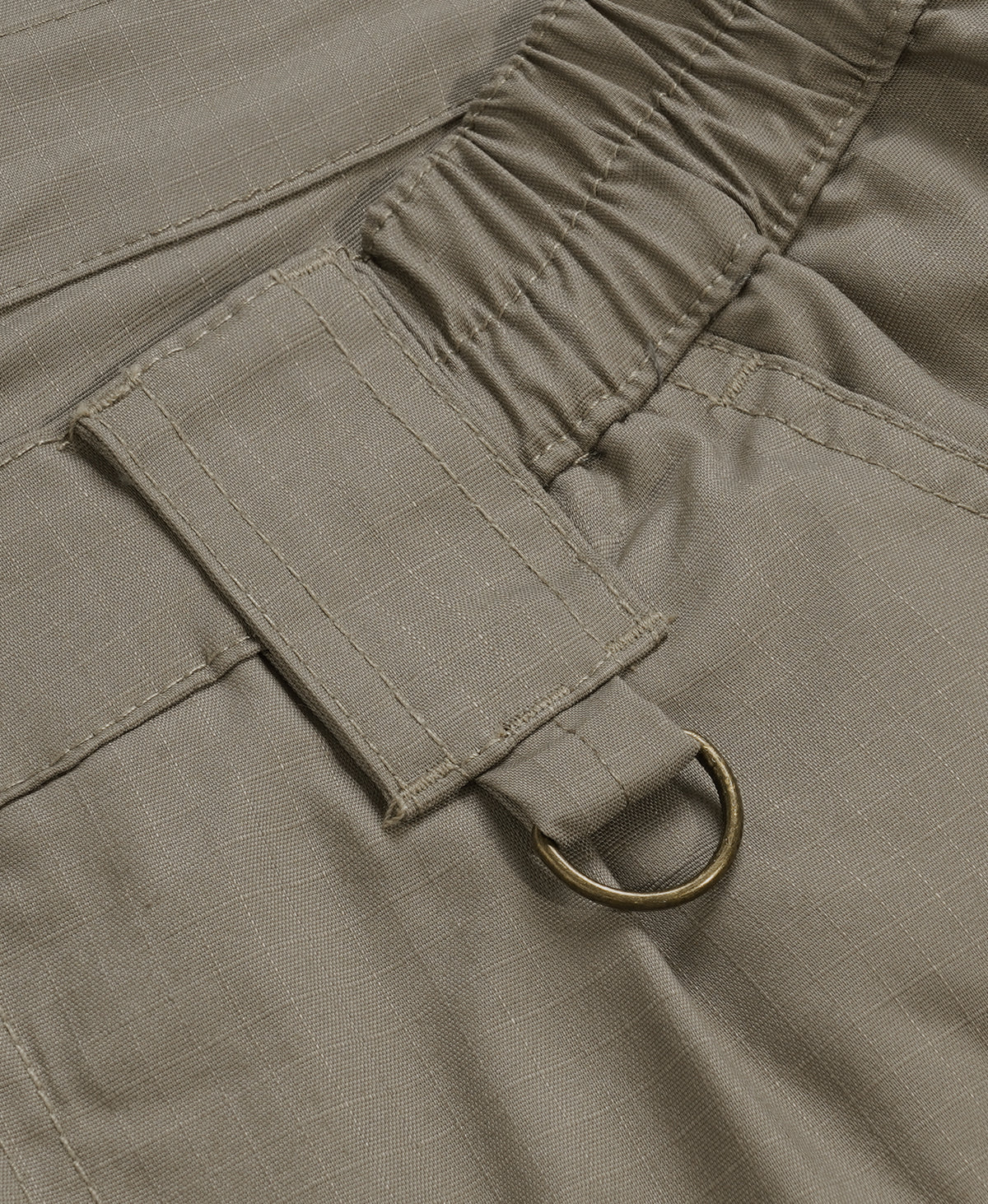 Durable EDC Overalls