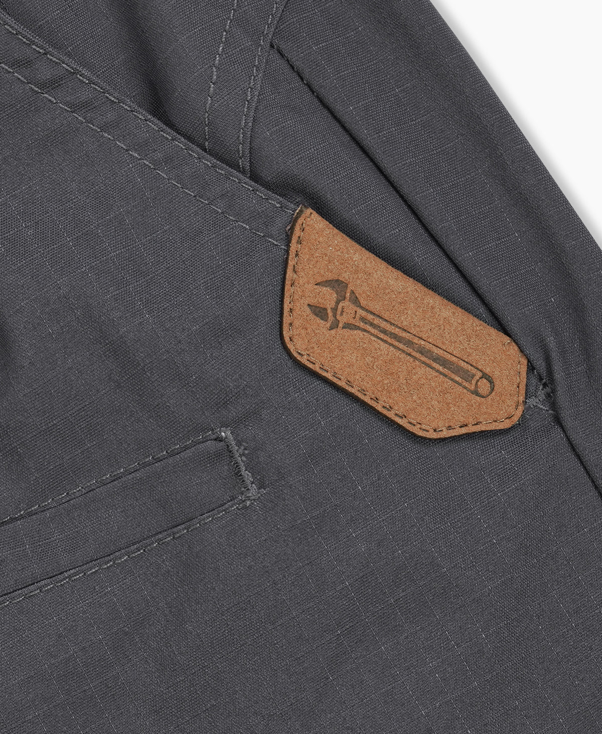 Durable EDC Overalls