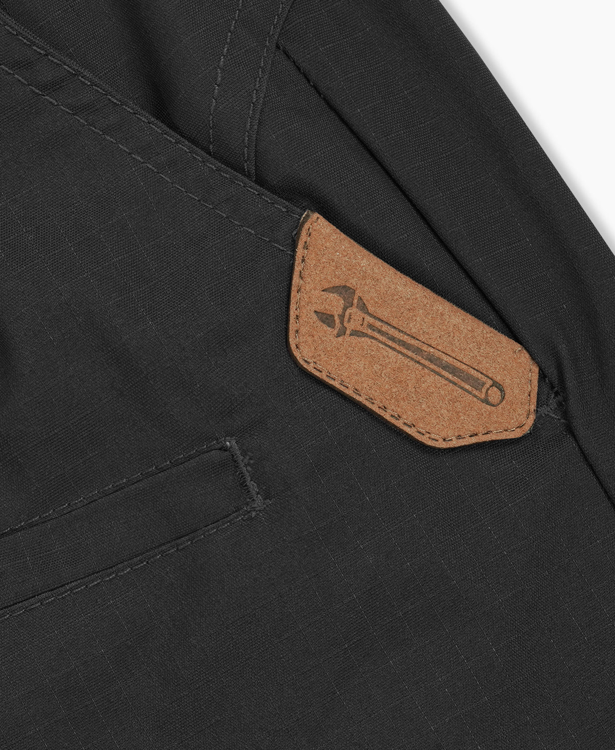 Durable EDC Overalls
