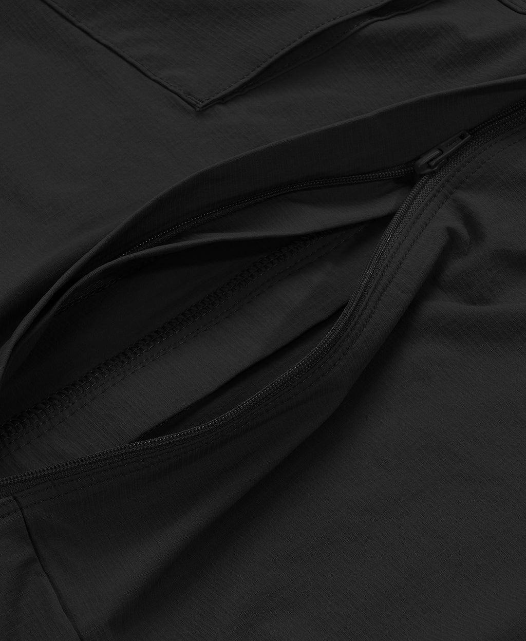 Convertible Rain Pants
