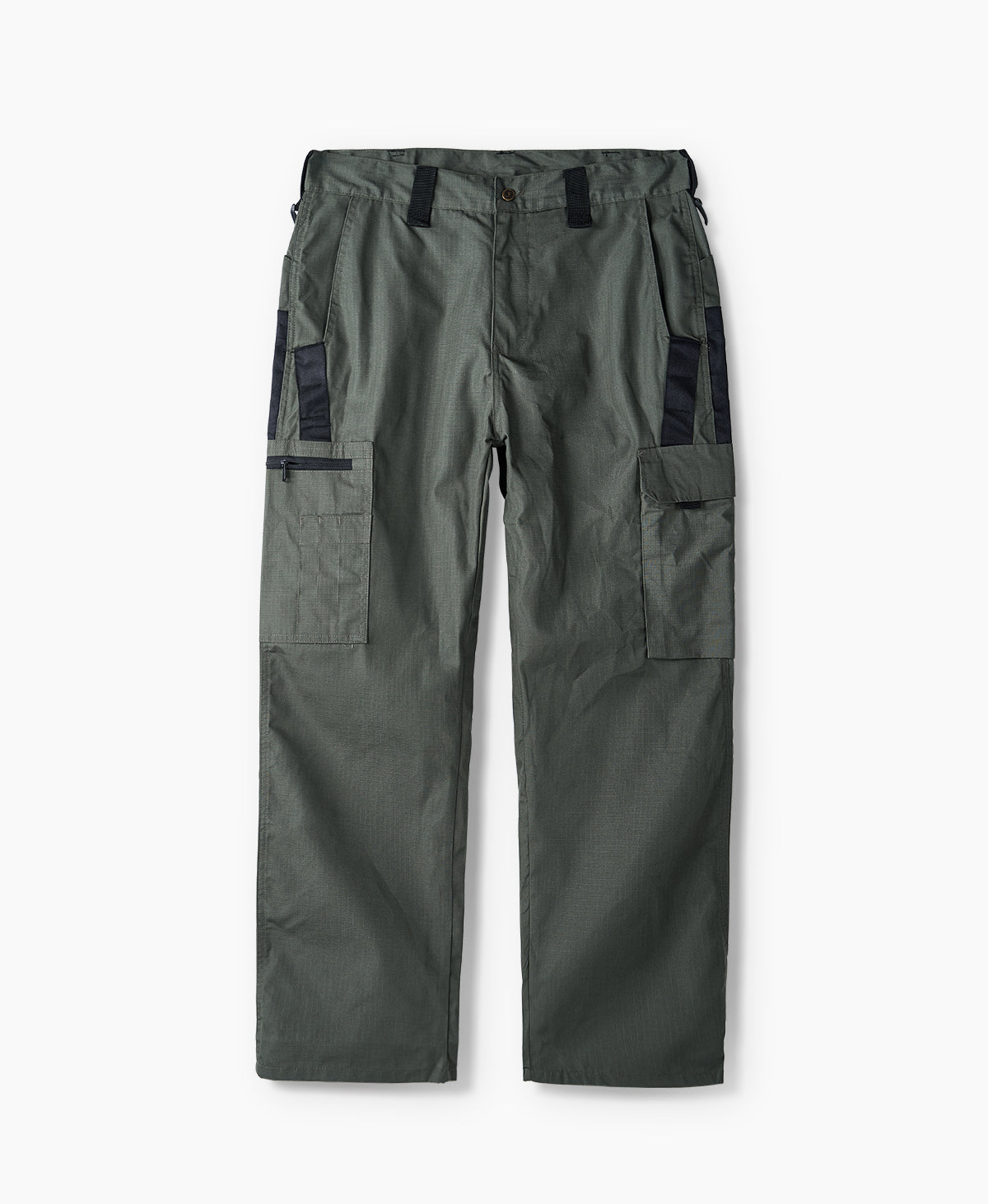 Durable Outdoor Tactical Pants