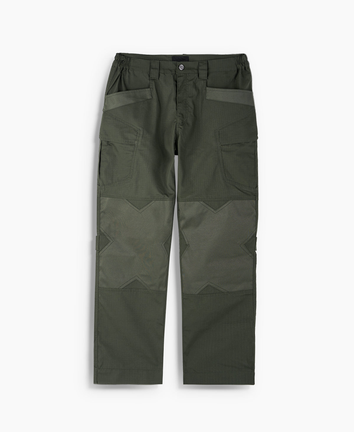 Outdoor Military Cargo Pants