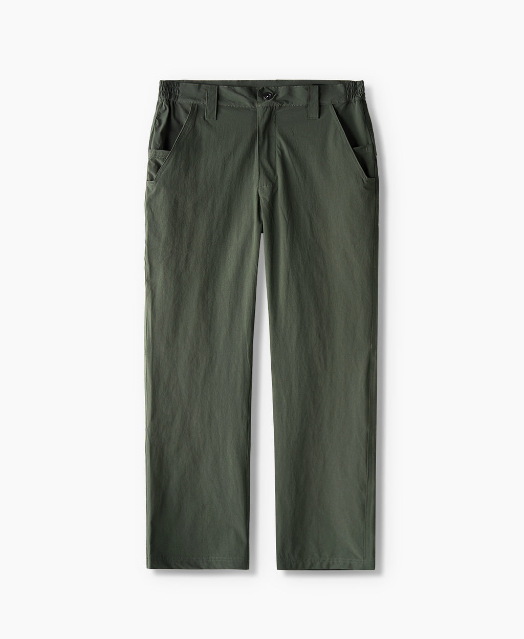 Waterproof Utility Pants