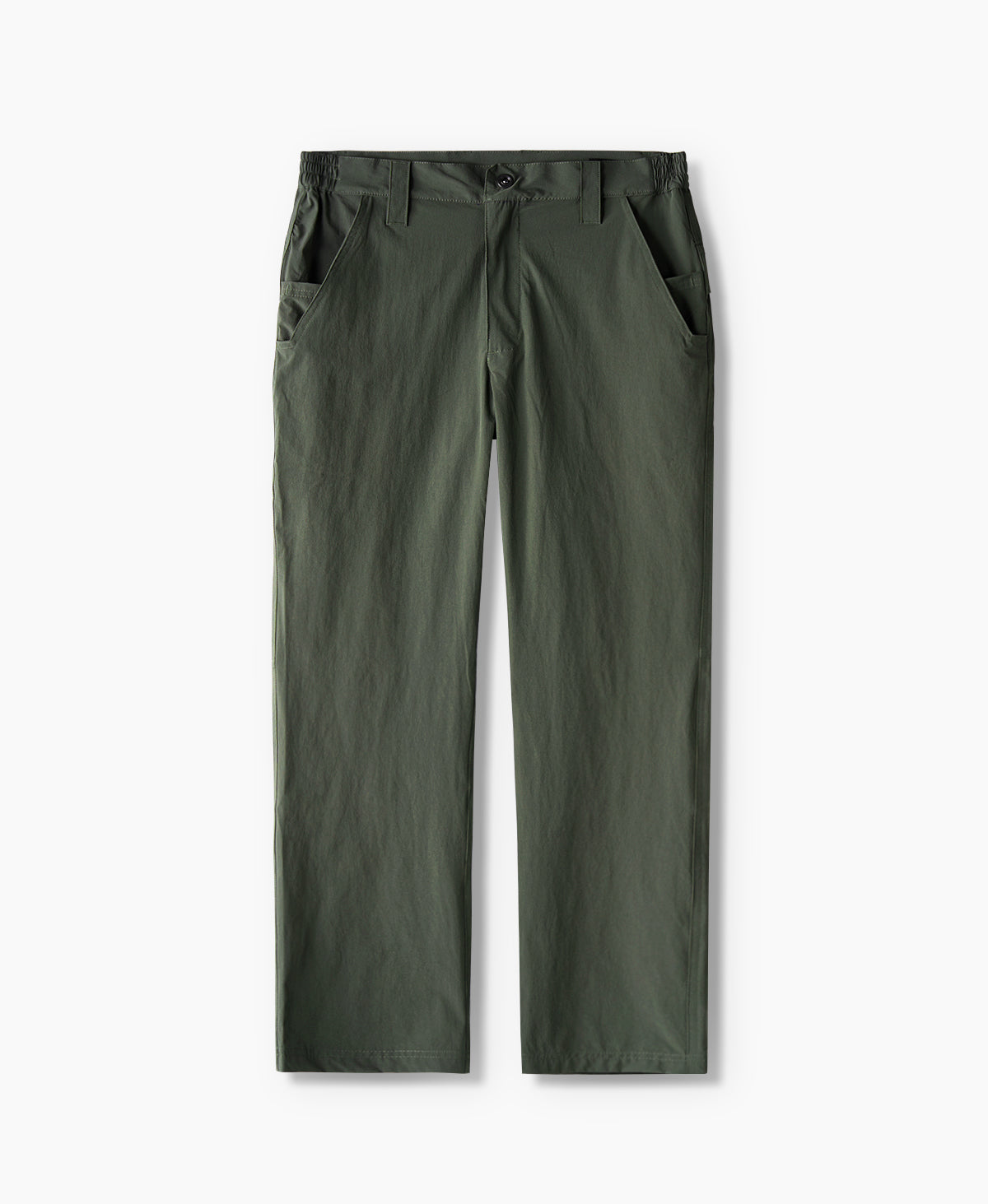 Waterproof Utility Pants