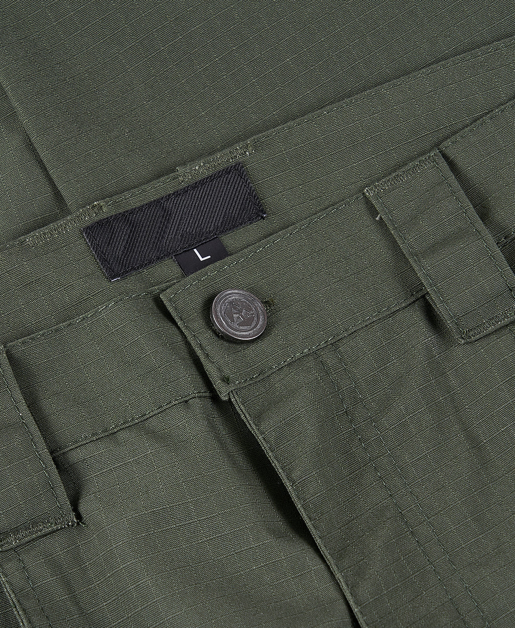 Outdoor Military Cargo Pants