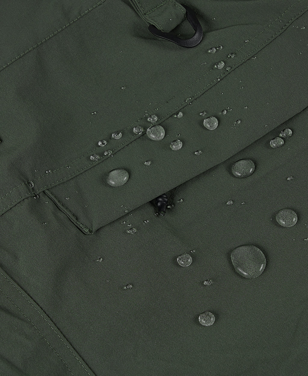 Waterproof Utility Pants